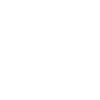 Equal Housing Opportunity and Equal Housing Lender