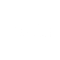 Powered by Barrett Financial Group